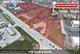 2150 E Algonquin, Algonquin, IL 60102