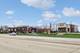 2150 E Algonquin, Algonquin, IL 60102