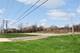 2150 E Algonquin, Algonquin, IL 60102