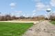 2150 E Algonquin, Algonquin, IL 60102