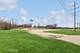 2150 E Algonquin, Algonquin, IL 60102