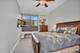 1935 S Archer Unit 220, Chicago, IL 60616