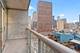 611 S Wells Unit 1810, Chicago, IL 60607