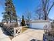 7547 Emerson, Morton Grove, IL 60053