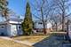 7547 Emerson, Morton Grove, IL 60053