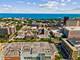 1720 Maple Unit 2710, Evanston, IL 60201