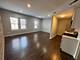 839 W Barry Unit 2A, Chicago, IL 60657