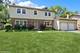 721 Aspen, Buffalo Grove, IL 60089