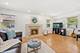 721 Aspen, Buffalo Grove, IL 60089