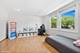 721 Aspen, Buffalo Grove, IL 60089
