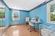 721 Aspen, Buffalo Grove, IL 60089