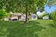 721 Aspen, Buffalo Grove, IL 60089