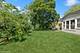 721 Aspen, Buffalo Grove, IL 60089