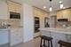 721 Aspen, Buffalo Grove, IL 60089