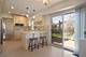 721 Aspen, Buffalo Grove, IL 60089