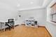 721 Aspen, Buffalo Grove, IL 60089