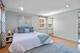 721 Aspen, Buffalo Grove, IL 60089