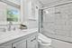 721 Aspen, Buffalo Grove, IL 60089
