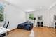 721 Aspen, Buffalo Grove, IL 60089