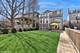 4539 N Seeley, Chicago, IL 60625