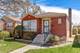 207 E 89th, Chicago, IL 60619