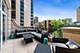 2550 N Lakeview Unit S301, Chicago, IL 60614