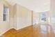 4106 S Lake Park, Chicago, IL 60653