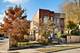 4106 S Lake Park, Chicago, IL 60653