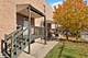 4106 S Lake Park, Chicago, IL 60653