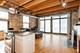 14 N Sangamon Unit 206, Chicago, IL 60607