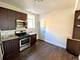 3650 W Diversey Unit 2R, Chicago, IL 60647