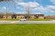 200 Willow Unit C-219, Willow Springs, IL 60480