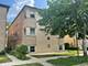 7405 W Fullerton Unit 2S, Elmwood Park, IL 60707