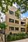 1229 W Carmen Unit 2, Chicago, IL 60640