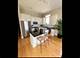 1248 N Cleaver Unit 3, Chicago, IL 60642