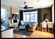 1248 N Cleaver Unit 3, Chicago, IL 60642