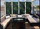 1248 N Cleaver Unit 3, Chicago, IL 60642
