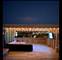 1248 N Cleaver Unit 3, Chicago, IL 60642