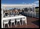 1248 N Cleaver Unit 3, Chicago, IL 60642