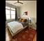 1248 N Cleaver Unit 3, Chicago, IL 60642