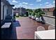 1248 N Cleaver Unit 3, Chicago, IL 60642