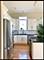 1248 N Cleaver Unit 3, Chicago, IL 60642