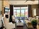 1248 N Cleaver Unit 3, Chicago, IL 60642