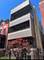 1248 N Cleaver Unit 3, Chicago, IL 60642