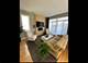 1248 N Cleaver Unit 3, Chicago, IL 60642