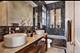 1248 N Cleaver Unit 3, Chicago, IL 60642