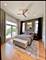 1248 N Cleaver Unit 3, Chicago, IL 60642