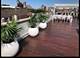 1248 N Cleaver Unit 3, Chicago, IL 60642