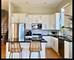 1248 N Cleaver Unit 3, Chicago, IL 60642