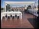 1248 N Cleaver Unit 3, Chicago, IL 60642